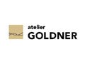 Atelier Goldner Discount Code