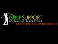 Golf Support Discount Codes