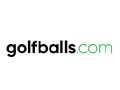 Golfballs Discount Code