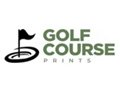 Golf Course Prints