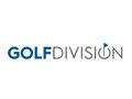 GolfDivision Discount Code