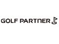 GOLF Partner USA Discount Code