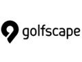 Golfscape Discount Code