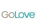 GoLove CBD Discount Code