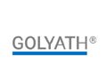 Golyath Coupon Code