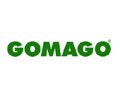 GOMAGO Discount Code