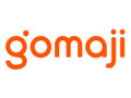 GoMaji