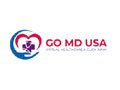 GOMDUSA Coupon Codes