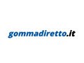 Gommadiretto Coupon Codes