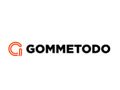 Gommetodo Discount Code