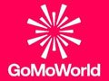 GoMoWorld Promo Code