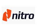 Gonitro Coupon Code