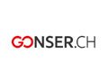 Gonser Coupon Code