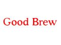 Good-brew.co.uk Discount Code