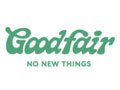 Goodfair Discount Code