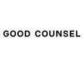 Good Counsel Coupon Code