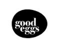 Good Eggs Coupon Code