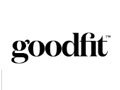 Goodfit Discount Code