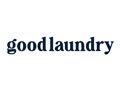 Good Laundry Coupon Code