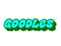 Goodles Coupon Code