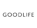 Goodlife Clothing Coupon Code