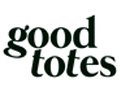 Good Totes