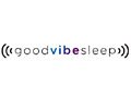 GoodVibeSleep Discount Code