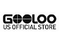 GOOLOO Discount Code