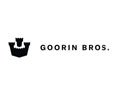 Goorin Brothers Promo Codes