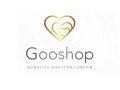 Gooshop DE Coupon Code