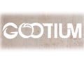 Gootium