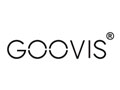 Goovis