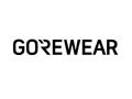 GOREWEAR Promo Code