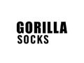 Gorilla Socks Discount Code