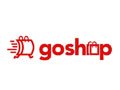 Goshoptw Coupon Code