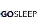 GOSLEEP Coupon Code