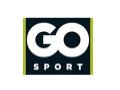 GO SPORT KSA Discount Code