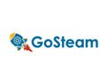 Gosteam.com Discount Code