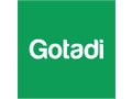 Gotadi Coupon Code