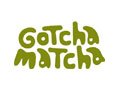 Gotcha Matcha Discount Code