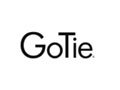 GoTie Discount Code