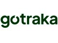 Gotraka