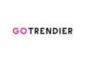 GoTrendier Coupon Code