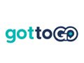 Gottogo Coupon Code