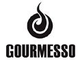 Gourmesso Discount Code