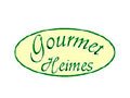 Gourmet Heimes Coupon Code