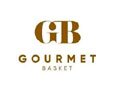 Gourmet Basket Discount Code