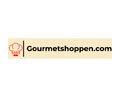 Gourmetshoppen Coupon Code