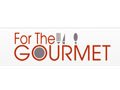 For The Gourmet Coupon Code