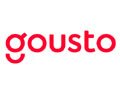 Gousto Voucher Code